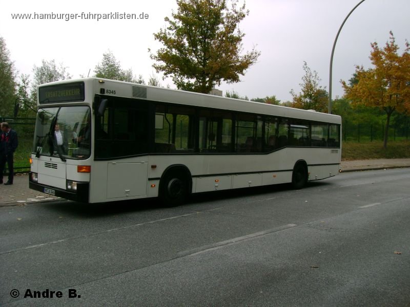 01) 8345 (jetzt 8110)-32,JM,AB.jpg